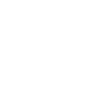E3 Núcleo Estratégico - Logo vertical branco